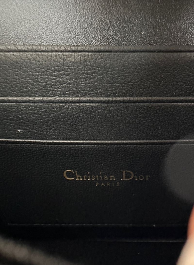 Christian Dior Other Bags